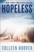 Book cover of Hopeless