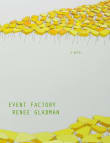 Book cover of Event Factory