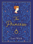 Book cover of The Princess