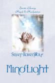 Book cover of MindLight: Secrets of Energy, Magick & Manifestation