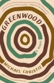 Book cover of Greenwood