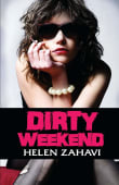 Book cover of Dirty Weekend