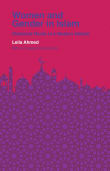 Book cover of Women and Gender in Islam: Historical Roots of a Modern Debate