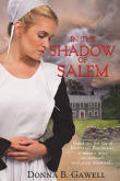 Book cover of In the Shadow of Salem