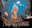 Book cover of Diving to a Deep-sea Volcano