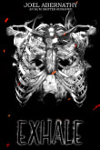 Book cover of Exhale