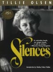 Book cover of Silences