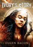 Book cover of Ivory's Story