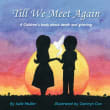 Book cover of Till We Meet Again