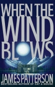 Book cover of When the Wind Blows