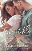 Book cover of Irresistible