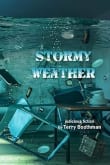 Book cover of Stormy Weather