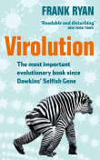 Book cover of Virolution