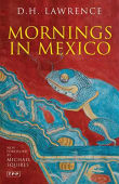 Book cover of Mornings in Mexico