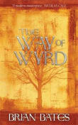 Book cover of The Way of Wyrd
