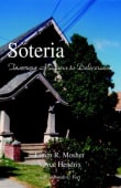 Book cover of Soteria