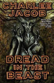 Book cover of Dread in the Beast