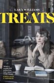 Book cover of Treats