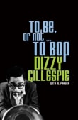 Book cover of To Be, or Not... to Bop