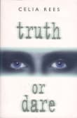 Book cover of Truth or Dare