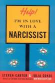 Book cover of Help! I'm in Love With a Narcissist