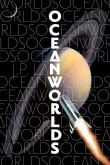 Book cover of Oceanworlds