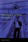 Book cover of Hitchcock's Films Revisited