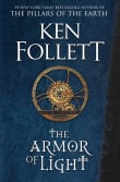 Book cover of The Armor of Light