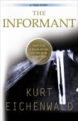 Book cover of The Informant: A True Story