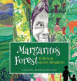 Book cover of Margarito's Forest