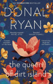 Book cover of The Queen of Dirt Island