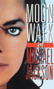 Book cover of Moonwalk