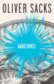 Book cover of Awakenings