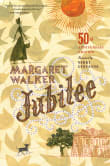 Book cover of Jubilee