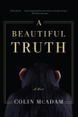 Book cover of A Beautiful Truth
