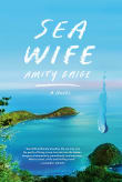 Book cover of Sea Wife