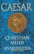 Book cover of Caesar