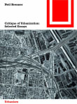 Book cover of Critique of Urbanization: Selected Essays