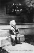 Book cover of Room to Dream