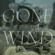 Book cover of The Making of Gone with the Wind