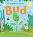 Book cover of Bud