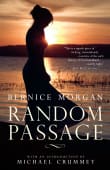 Book cover of Random Passage