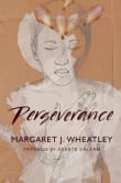 Book cover of Perseverance