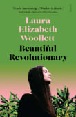 Book cover of Beautiful Revolutionary