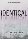 Book cover of Identical