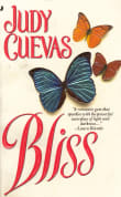 Book cover of Bliss