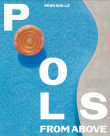 Book cover of Pools From Above
