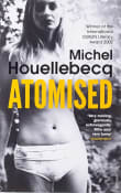 Book cover of Atomised