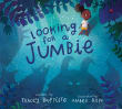 Book cover of Looking for a Jumbie