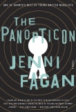 Book cover of The Panopticon